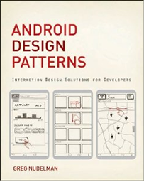 Android Design Patterns Book