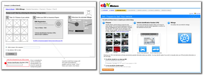 ebay-motors-design