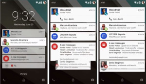 cards-notifications-android-material-design