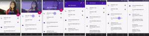contact-detail-scroll-android-material-design
