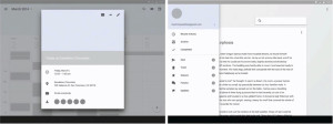 drawer-modal-android-material-design