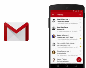 gmail-color-android-material-design